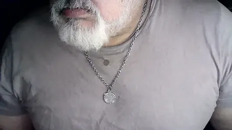 cashot58 webcam stripchat model stream image