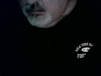 cashot58 webcam model stream image