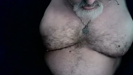 cashot58 webcam model stream image