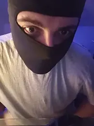 кадр стрима Tommyhot20