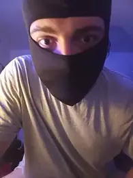 кадр стрима Tommyhot20