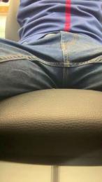 Greg16710 webcam cam4 model stream image
