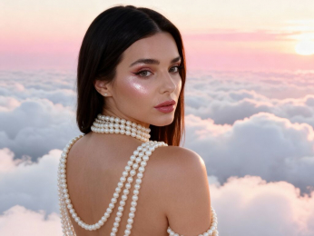 MalenaReed webcam livejasmin model stream image