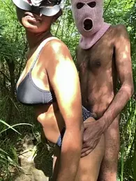 couplesexroom webcam model stream image