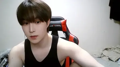 Pman331 webcam model stream image