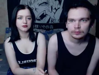 jackoffjillss webcam model stream image