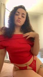 Bbbexacta webcam model stream image