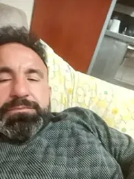 arda096 webcam model stream image