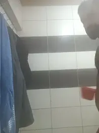 arda096 webcam model stream image