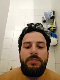 Taycanman69 webcam model stream image