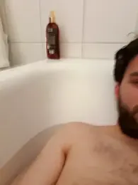 Taycanman69 webcam model stream image