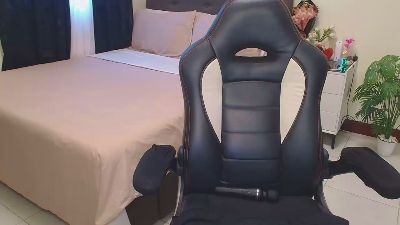 yelsha_29 webcam model stream image