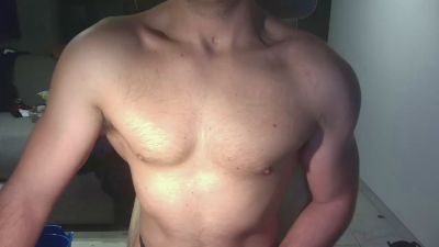 Perrrito8 webcam model stream image