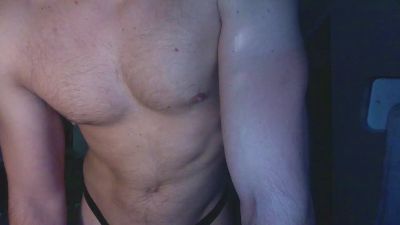 Perrrito8 webcam model stream image