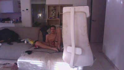 Perrrito8 webcam model stream image