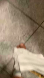 SRGANG webcam model stream image