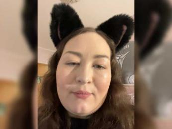 milovind webcam bongacams model stream image