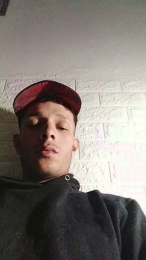 Emaa21c webcam model stream image