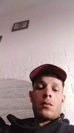 Emaa21c webcam model stream image