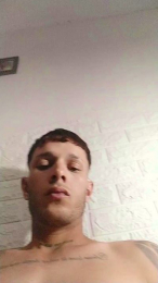 Emaa21c webcam model stream image