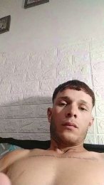 Emaa21c webcam cam4 model stream image