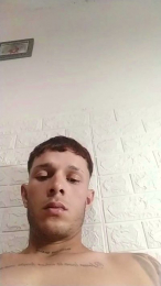 Emaa21c webcam model stream image