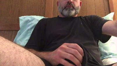 Kink6908 webcam cam4 model stream image