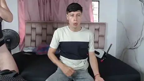 Sexytaty2022 webcam stripchat model stream image