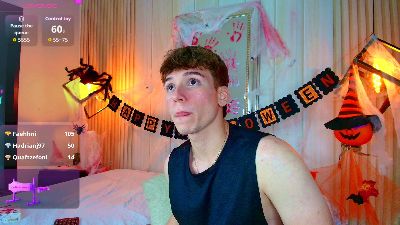 Tayler_White webcam model stream image