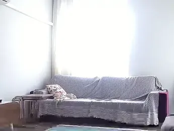 ALPHANDRE webcam model stream image