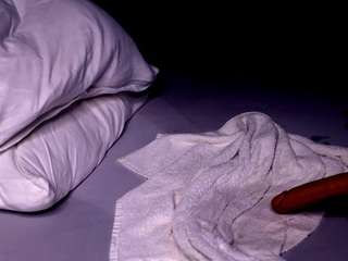 tikhomirov webcam camsoda model stream image