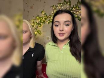 The-best-babies webcam bongacams model stream image