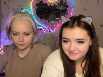 The-best-babies webcam bongacams model stream image