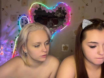 The-best-babies webcam bongacams model stream image