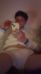 coquitosfun webcam model stream image