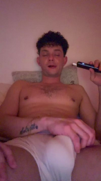 coquitosfun webcam cam4 model stream image