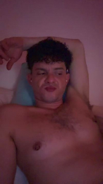 coquitosfun webcam model stream image