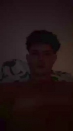 coquitosfun webcam model stream image