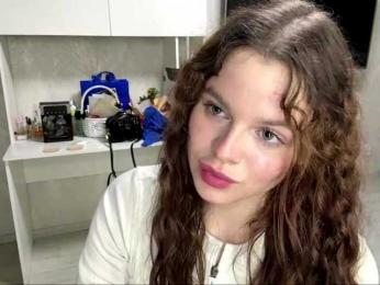 KatriceSarcone webcam model stream image