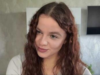 KatriceSarcone webcam model stream image