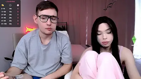 Tanya_M webcam stripchat model stream image