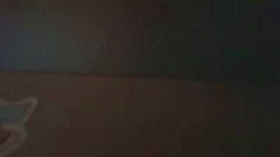 LeannGuyott webcam model stream image
