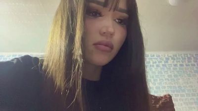 LeannGuyott webcam model stream image