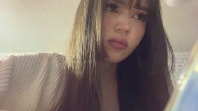 LeannGuyott webcam model stream image