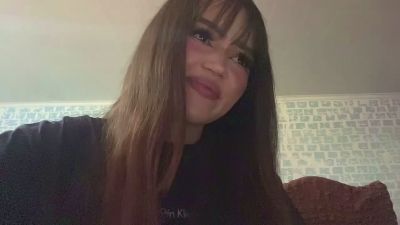 LeannGuyott webcam model stream image