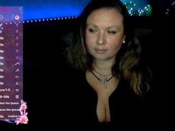 Anna_Kendrick webcam model stream image