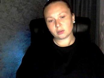 Anna_Kendrick webcam model stream image