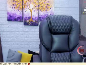 lara_martin webcam model stream image