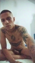 SoloTintaX66T webcam model stream image