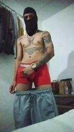 SoloTintaX66T webcam model stream image